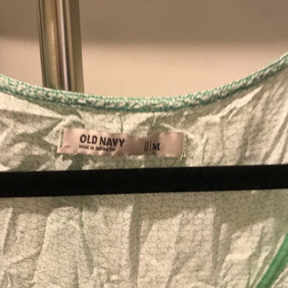 Summer tops - Picture 8 of 8